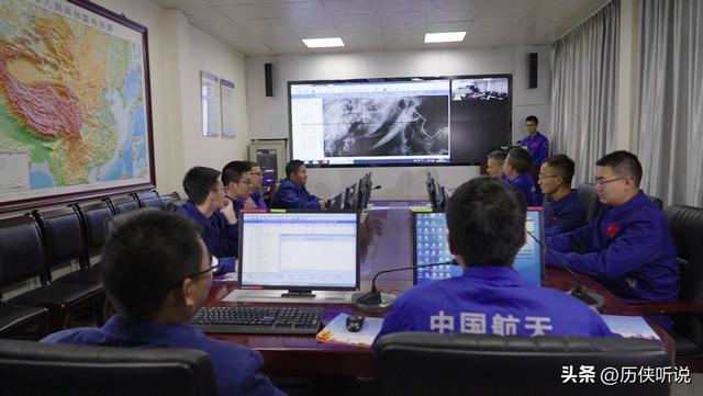 潘多拉魔盒已被打开，中国这一科技领先全球，中国崛起势不可挡