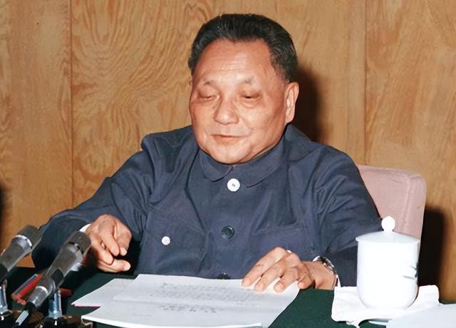 台湾问题即将突破临界点，两大迹象表明，大陆或要准备出手了​
