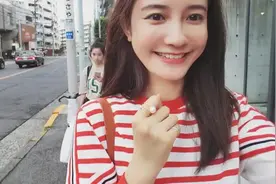 连“年入三亿”的网红店都凉了，女装网店越来越往死路走图片