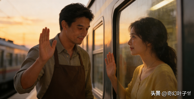 女人最放不下的两种男人，哪怕断联也会夜夜想念，是真的吗？