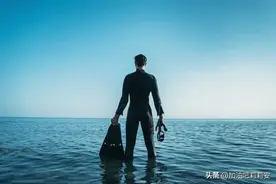 父亲自历回忆录（二）图片