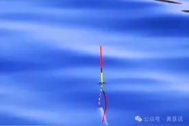 黄县话里“浮”有这两种特别用法，你的家乡话里也这么说吗？图片