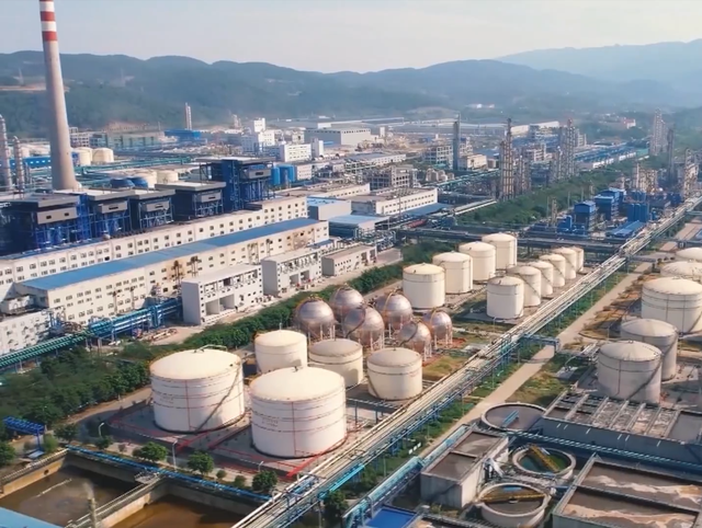 世界上最大的城市，居然在中国！因人口过多，常被误以为是个省！