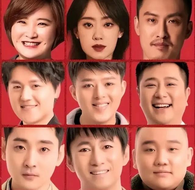 雷佳音没撒谎！退出春晚、解散公司、性格大变的贾玲，证实他的话