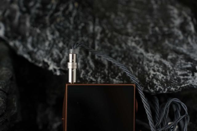一个音乐发烧友的真香体验：弱水时砂静海II HIFI版深度评测