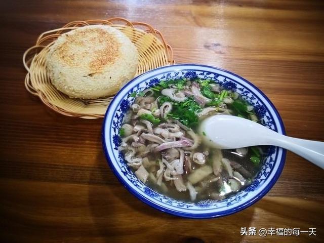 走进河北省承德市