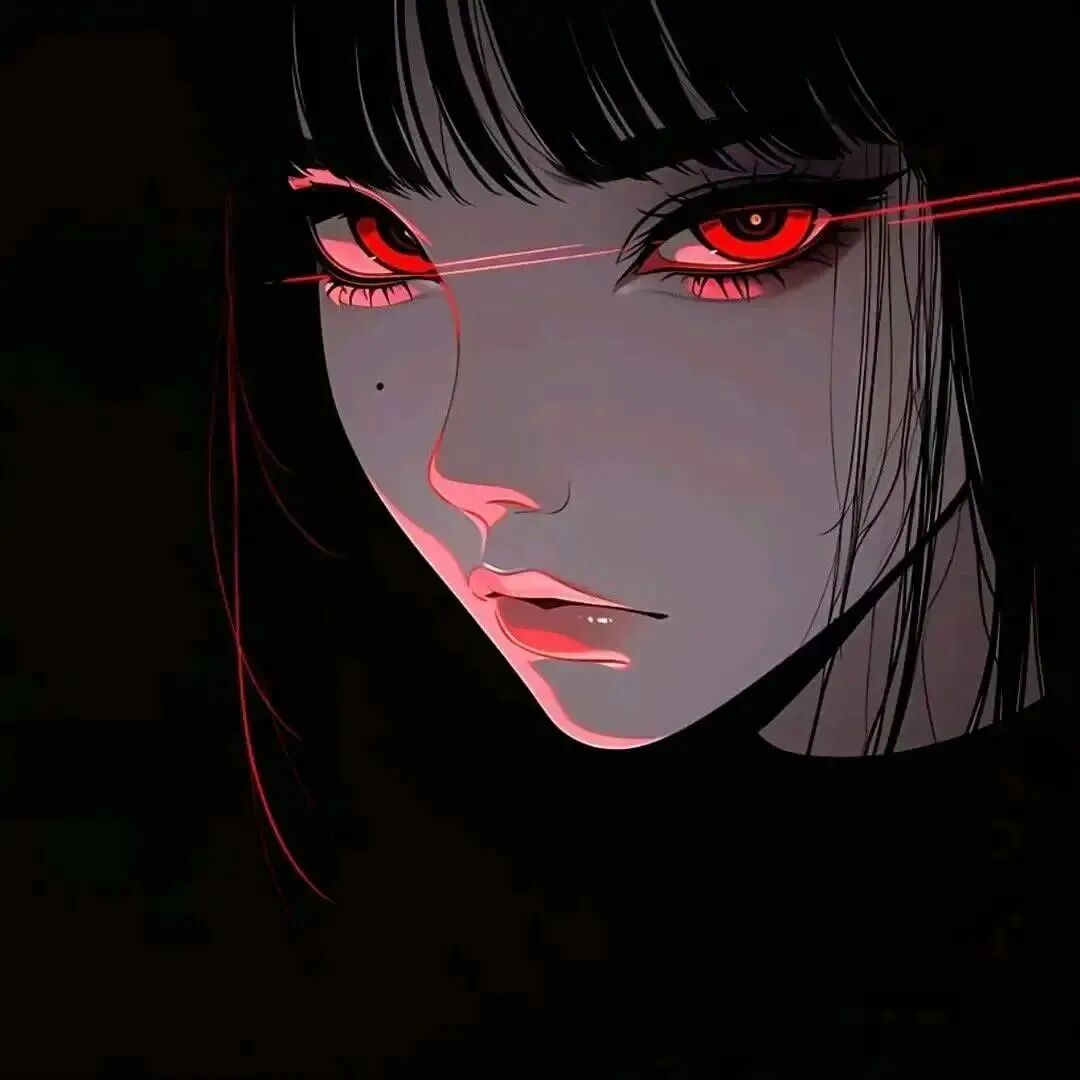 头像|可直存动漫头像(276张) - 图画吧TUHUABA