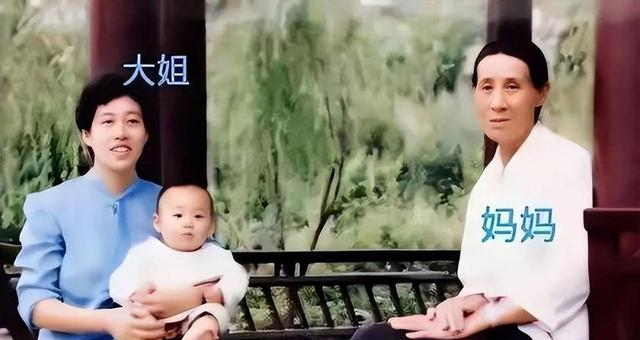 不到72小时，人民日报4次点名于和伟，张艺谋那句话终于有人信了