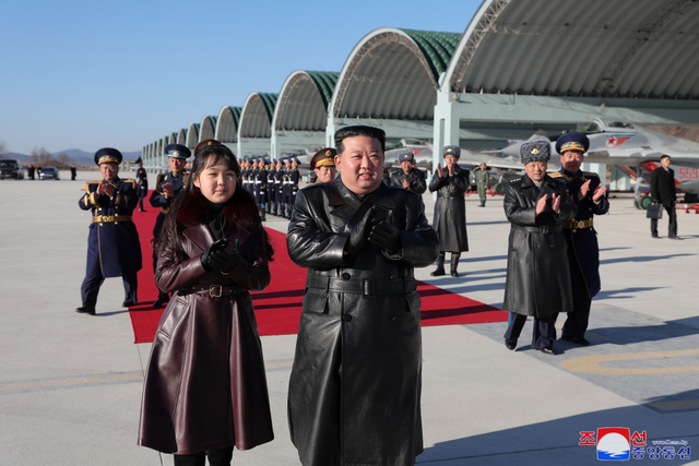 韩国高层是真敢想：想在九三阅兵见金正恩，还对中国提了一个要求