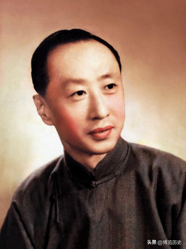 高喊“打败美帝”，晚年却带着全家移民美国，83岁宋玉庆现在咋样