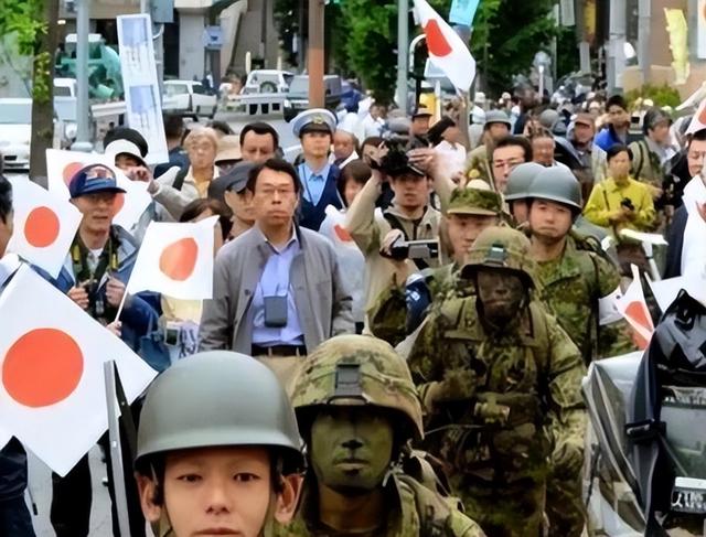 全面取消！中国反制手段升级！高市慌了，踩红线让日本已无力承受