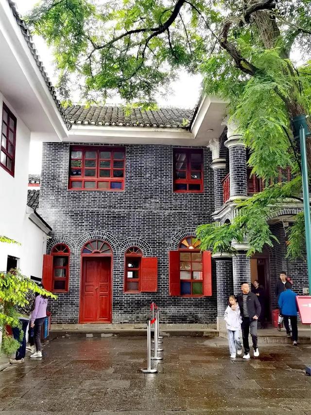 贵州必去的十大AAAAA景区，去过7个不简单，全去过就太牛了！