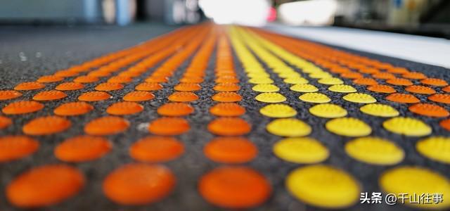 别骂骑友为啥咱宁愿扛着违章风险！也不骑平坦宽阔的非机动车道？