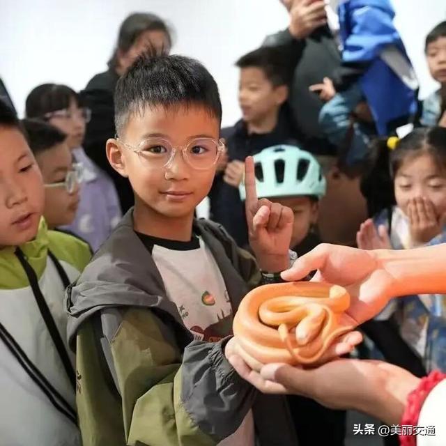 “百村万帐+浙里田园乡村万里行”青山站来袭！户外党，9月27日速来你的秋日派对！