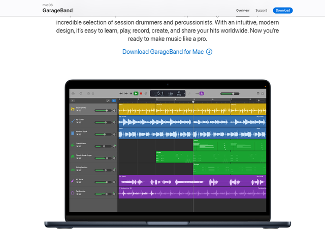 如何剪辑音乐？详细步骤与软件推荐