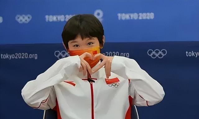 张家齐不再隐瞒！一句话暴露体育圈残酷真相，郭晶晶的话有人信了