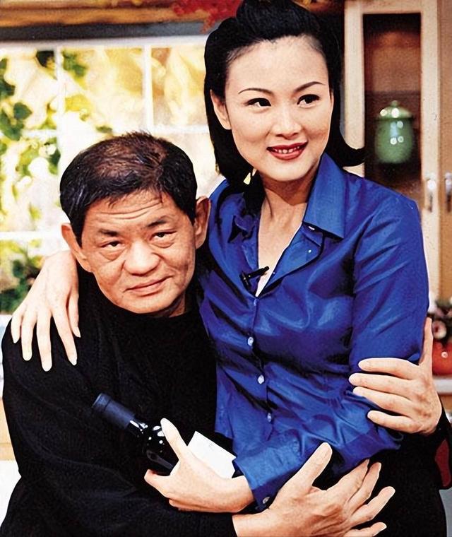 100多位情妇，包养费上亿元，9女同床却落得个凄凉下场、人财两空