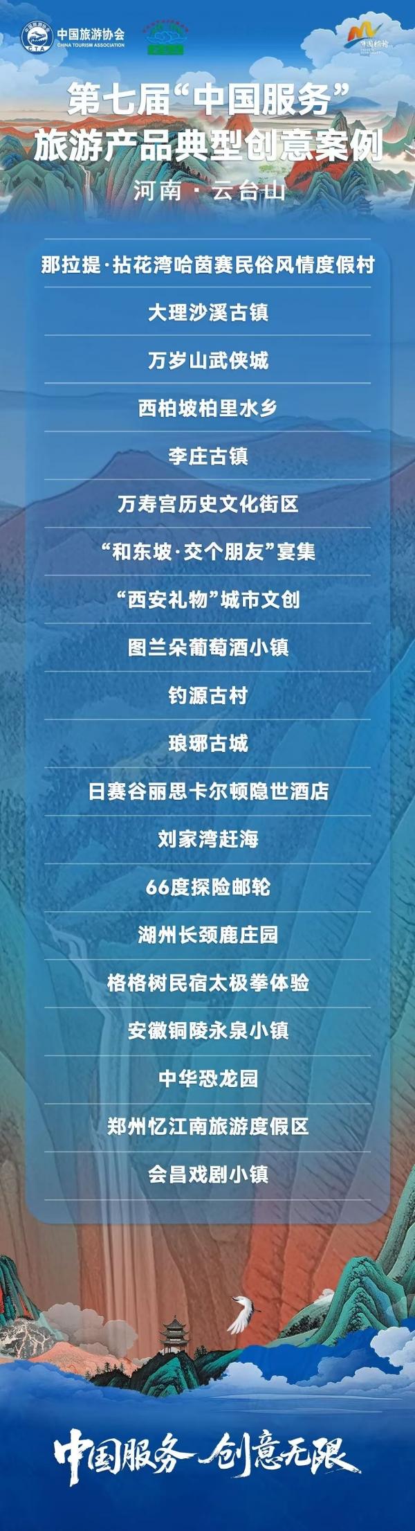 寻找服务的价值空间