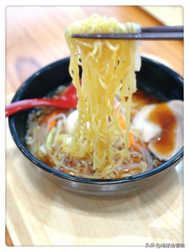 东京都厅：公务员食堂+免费观景台，这才是东京最“内行”玩法！