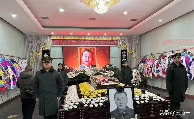 81岁刘兰芳现状曝光：住北京破旧楼房商演不敢停，爱子前年去世