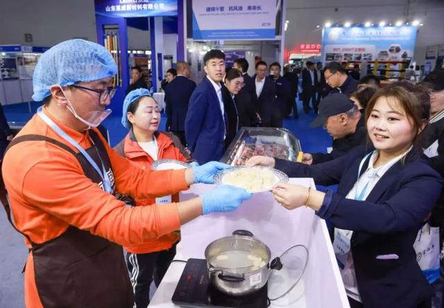 海参花胶黑米 花胶海参粥