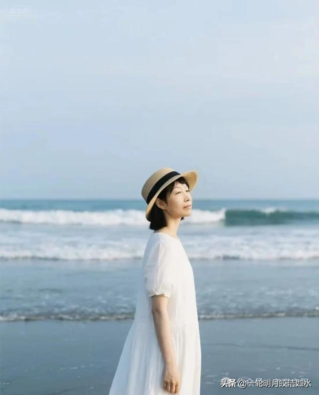 湖光潋滟里的宜阳