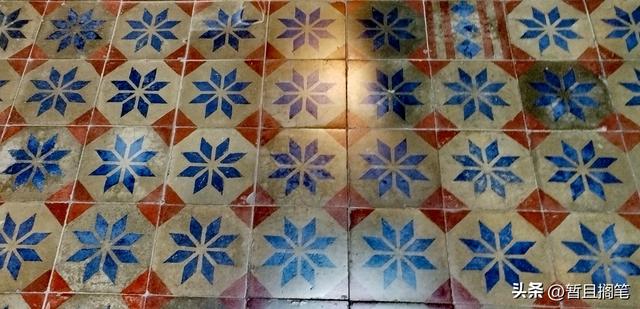 城市街巷记：北京，史家胡同与史家胡同博物馆