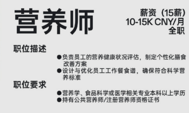 影视飓风Tim靠什么赚钱
