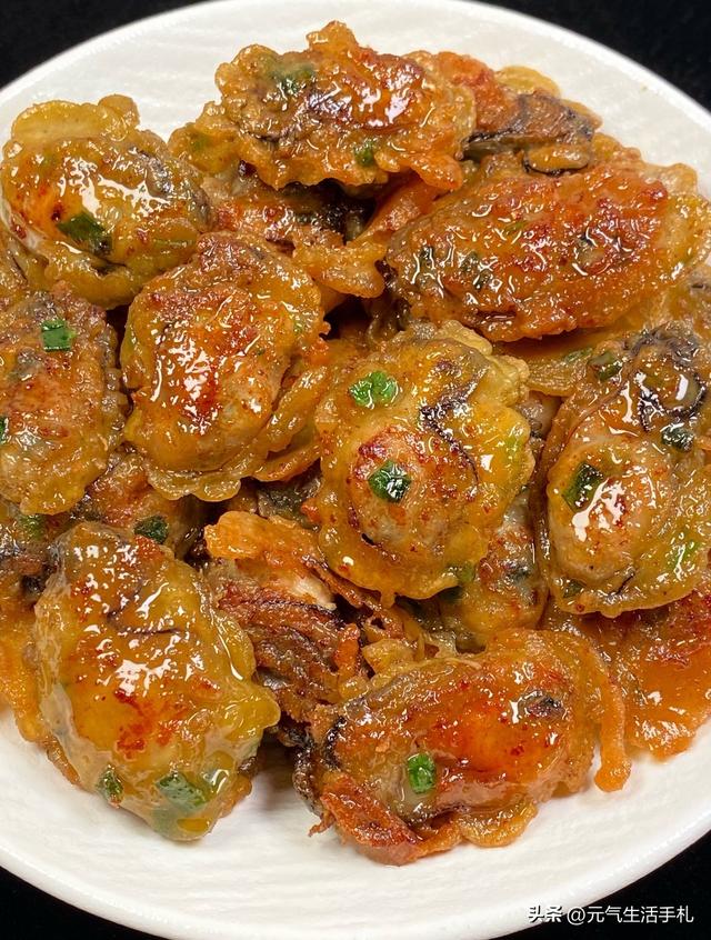 男人的“加油站”公开了，不是枸杞，年过50使劲吃，男人味十足！