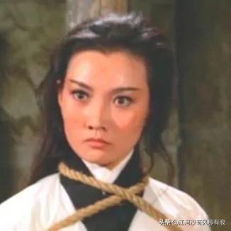 《江湖三女侠》中三女侠各有什么特点