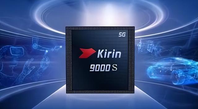 全球第一，苹果出货2.29亿台！美分析师：中国区开始去苹果化了