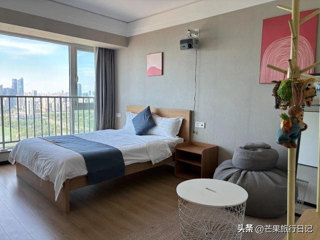 超大城市武汉，历史悠久景点众多，不愧为湖北的省会