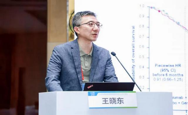 2025 CGOG第五日精彩回顾：胆道系统肿瘤分会场