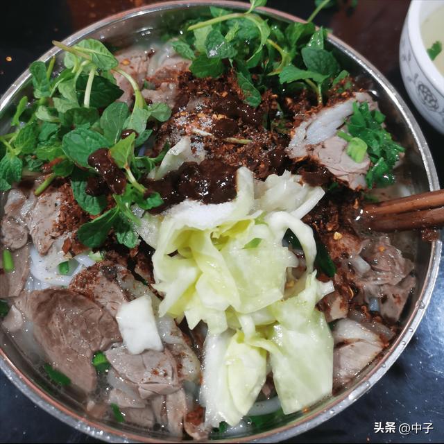 逃离京城去米易：这日子太爽了！