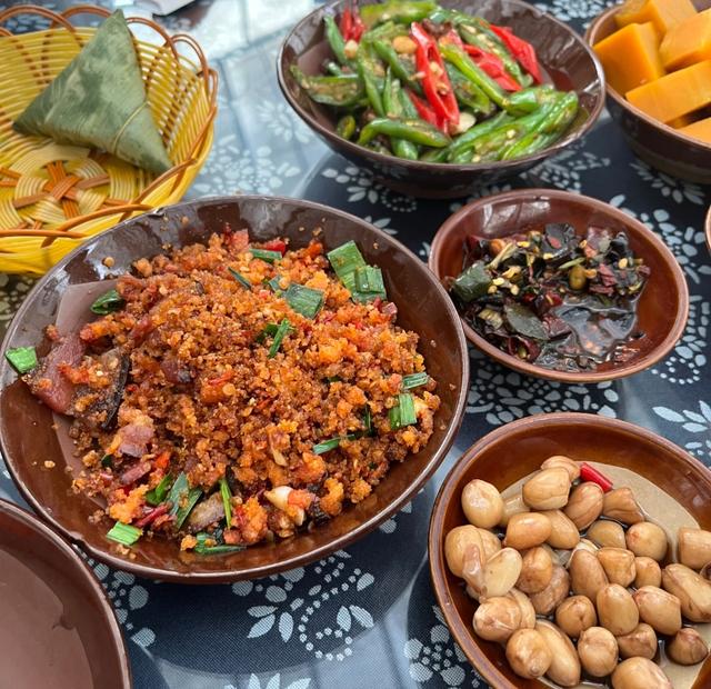 湖北大变局！利川突然爆红，湖北西南部市县集体看懵～