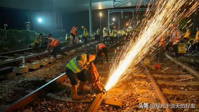 海南封关，不止买东西更便宜那么简单