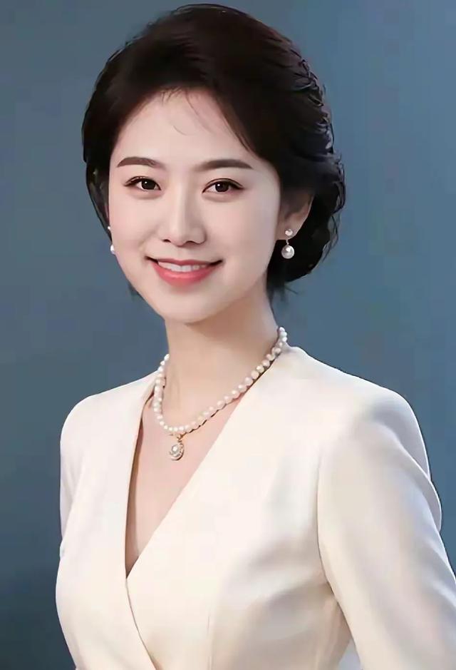 男女同居后，大部分女性通常忍受不了男性这些行为