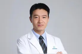 甲状腺结节多少mm以上建议手术？头颈外科王天笑：这1篇讲明白了图片