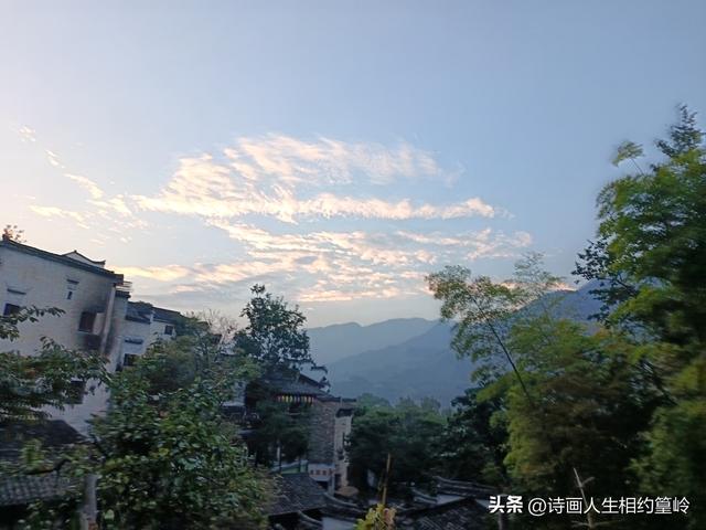 文旅之思：以制度和管理驱散强行“拉客”的阴霾