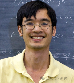 陶哲轩联手GPT-5，1小时攻克数学难题！无需编码，OpenAI副总惊呼