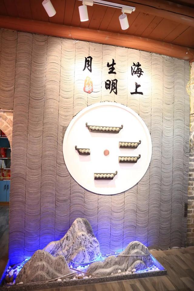 走！周末就要去韶关这些“老地方”!