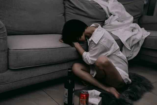 "6款护肝茶推荐：每日一杯，温和助力肝脏排毒"