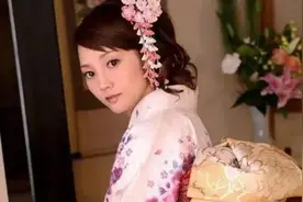 日本人的祖先是中国人？原来是这样图片
