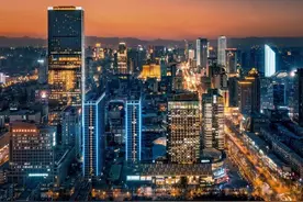 石家庄、唐山、保定、秦皇岛、承德，河北各城市的名字是怎么来的图片