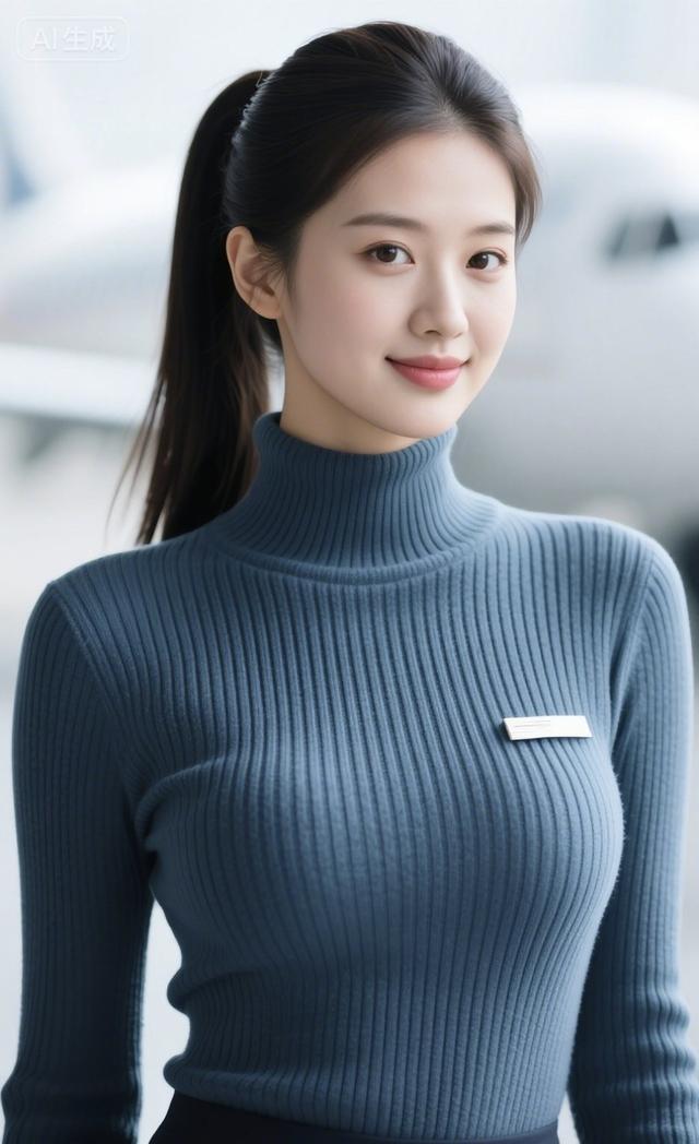 女人发完情的样子，太真实了！三种状态暴露她心底的挣扎