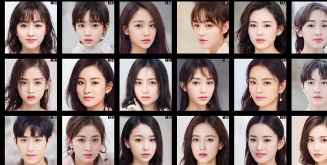 饭圈女孩硬刚AI：别碰我的偶像！