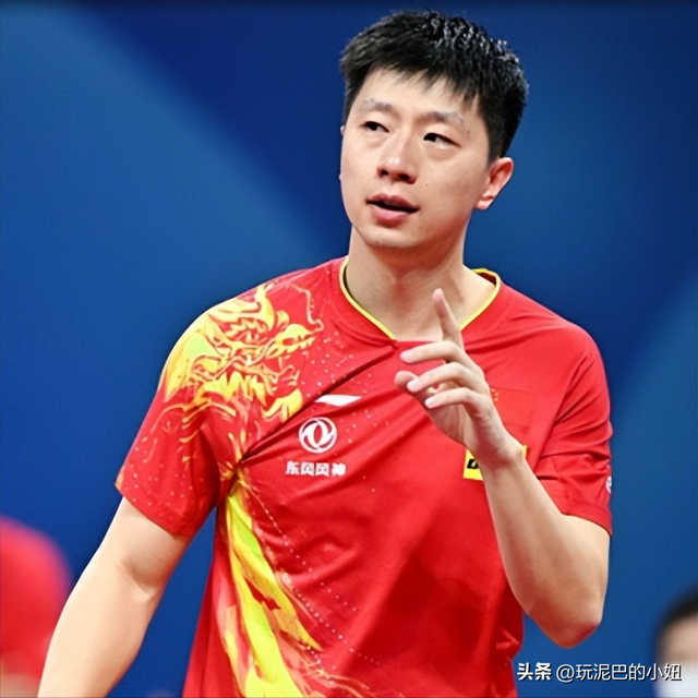 全运会结束九天后，全红婵陈芋汐近况状态曝光，幸不幸福一目了然