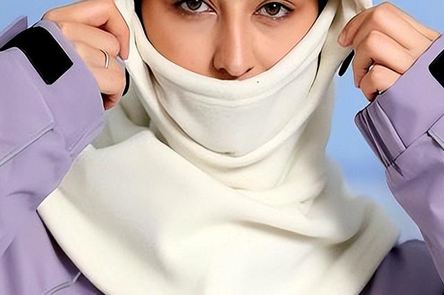 冬天跑步，不管快慢	，请记住这5条建议，非常实用