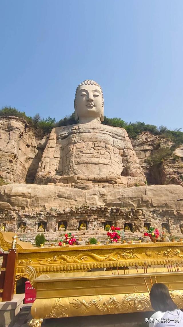 北京人去石家庄和太原，直言不讳：石家庄人和太原人气质截然不同