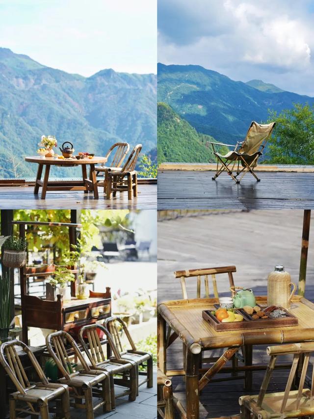 在临安，怎样才算“真土豪”？答案：买猪送房！